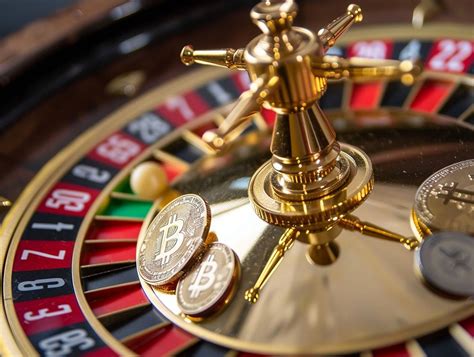 roulette payouts 00|Roulette Payouts, Odds & The House Edge .